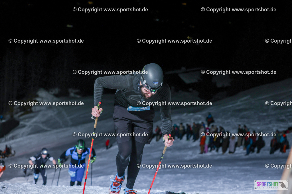 007A9064 | Rund um das Thema Sport-Event-Fotografie & individuelle Teilnehmerfotos. Jeder Teilnehmer wird fotografiert.