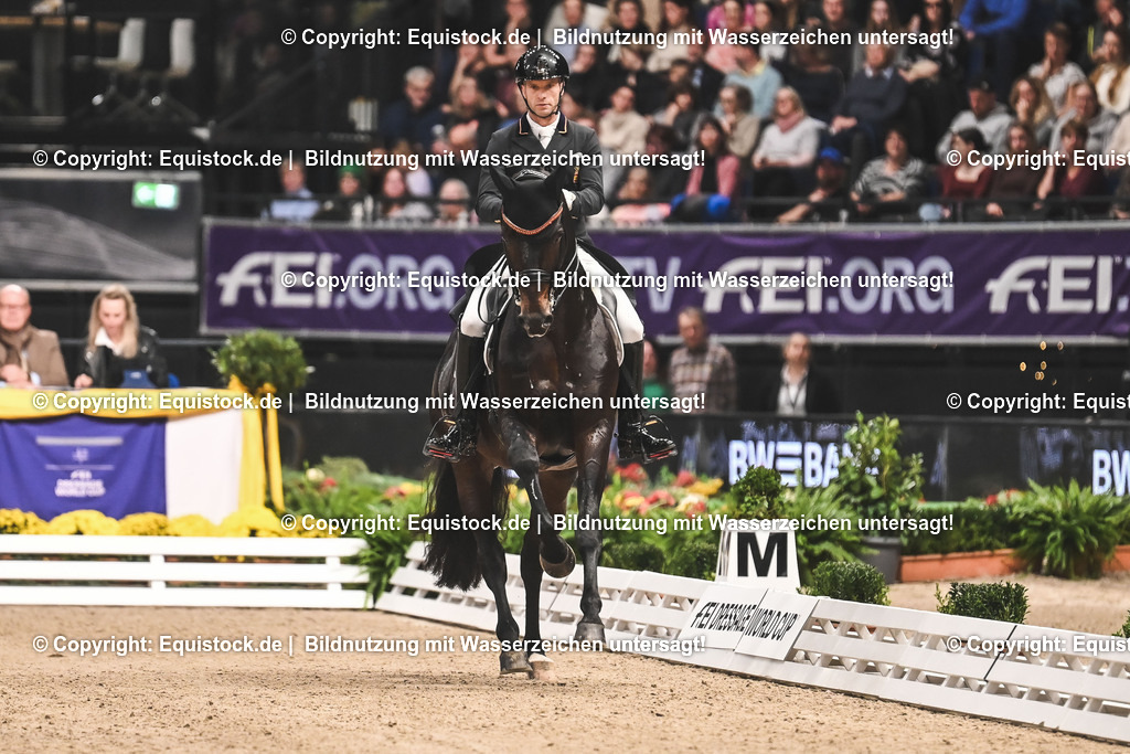 20241116_Dressur-Kür_TOMsPiC_0031 | Foto: Thomas Hartig