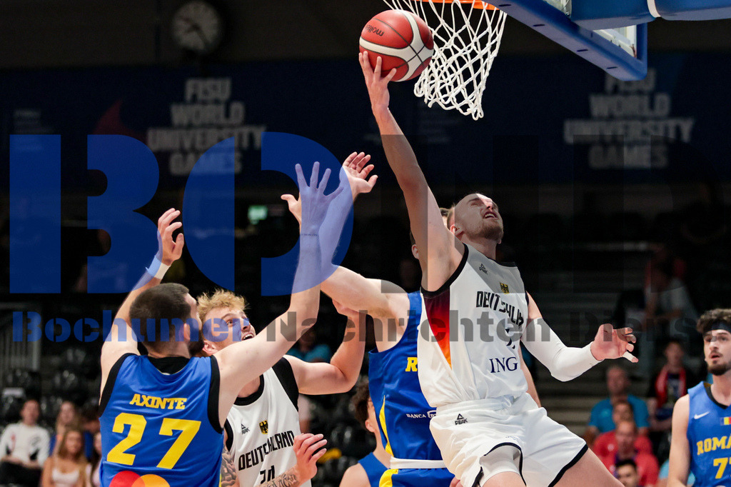 SES_RRGBAS20250723-134 | bond - Realisiert mit Pictrs.com