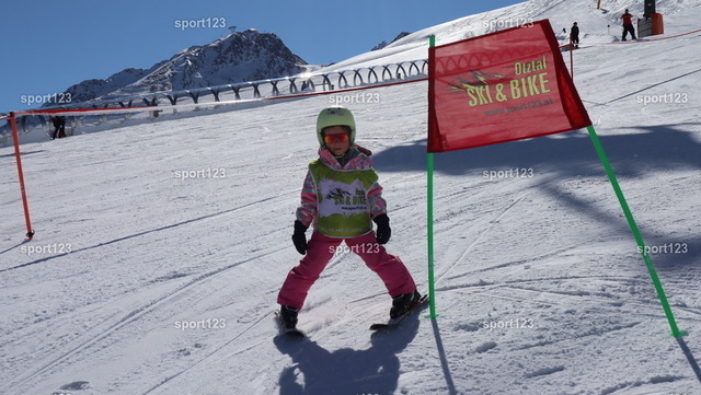 IMG_0071 | sport123 - Realisiert mit Pictrs.com