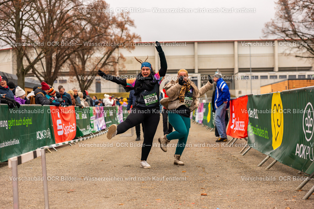 Silvesterlauf Erfurt 2025 R1-1614 | OCR Bilder Fotograf Eisenach Michael Schröder