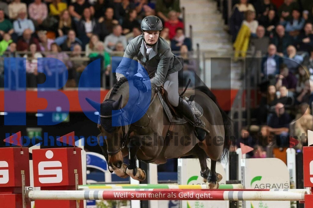 Agravis Cup 2024 - Derby-Pferdefutter Preis {date} -  | {headline}



(Foto: Sebastian Sendlak / BOND)

 - Realisiert mit Pictrs.com