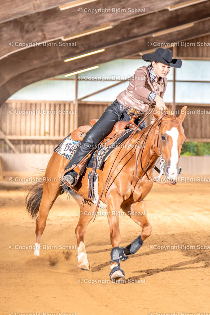 LMS03631 | BS-foto