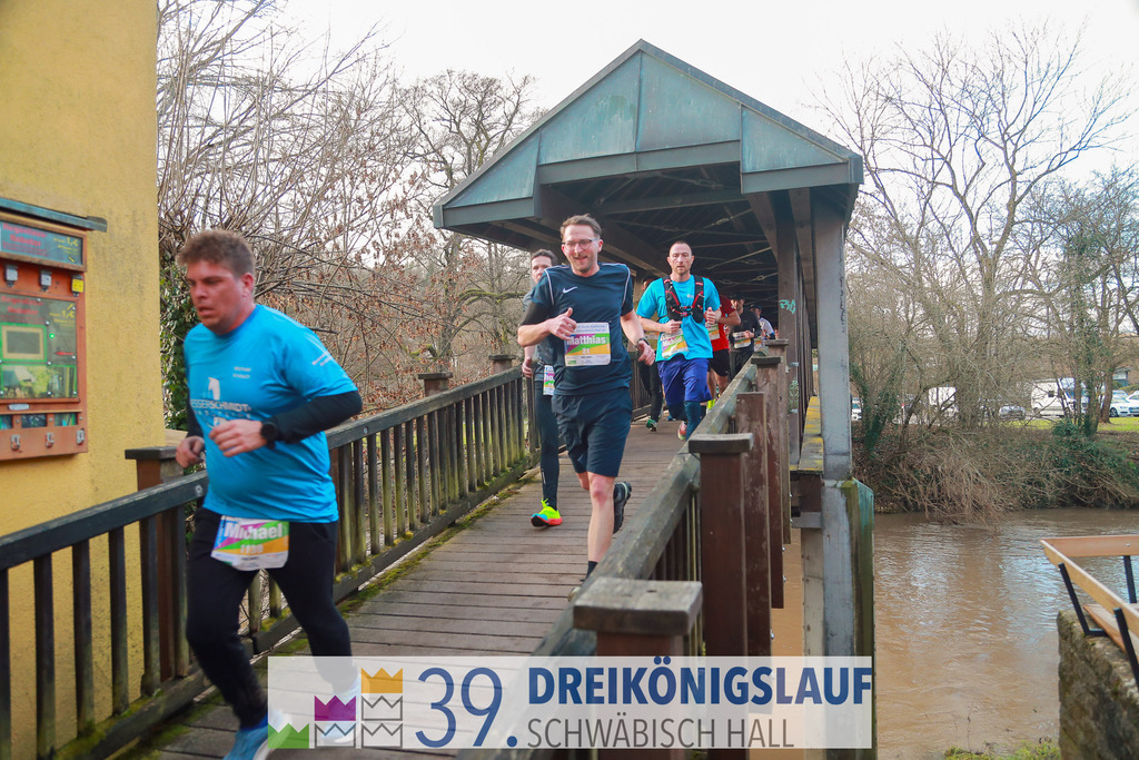 39. 3Koenigslauf 2025 | 20250106_3koenigslauf - Realisiert mit Pictrs.com