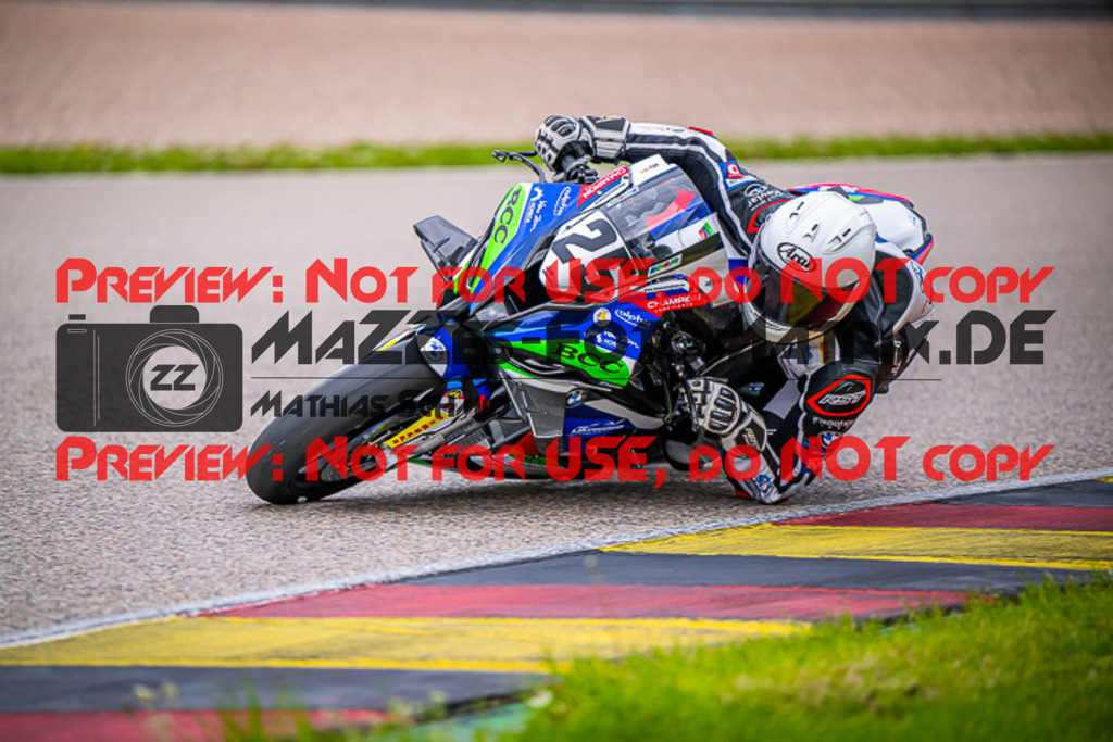 MaZZes_Fotomatrix_20230512_6021986_0749 | SUPERBIKE