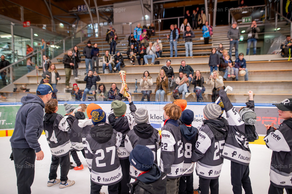 DSC_4199 | "Fussifoto.com – Ihr Ansprechpartner für hochwertige Fotografie! Entdecken Sie kreative Bilder und professionelle Dienstleistungen. Kontaktieren Sie uns für Ihre Projekte!"