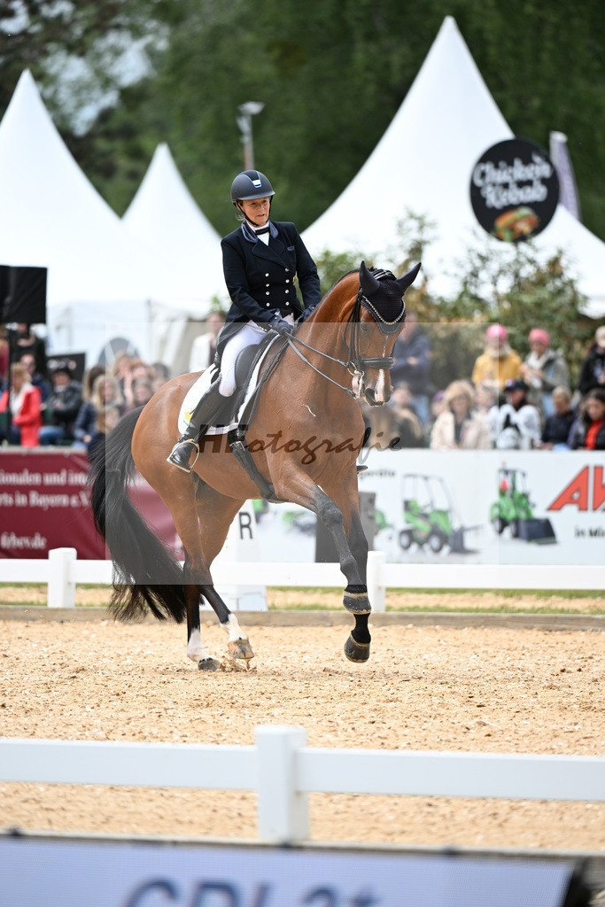 H. Kiefer_Cyprus Ophelia11251089 | hf-fotografie - Realisiert mit Pictrs.com