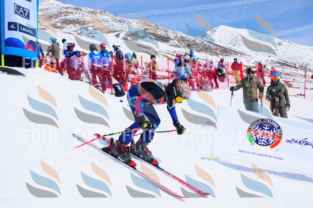 DSC_5941 | holidayphoto