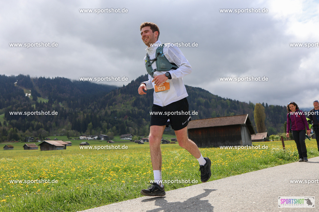 IMG_1387 | GaPa Trail 2025 #gapatrail #yourpictrs #sportshot_your_pictrs Copyright: www.sportshot.de