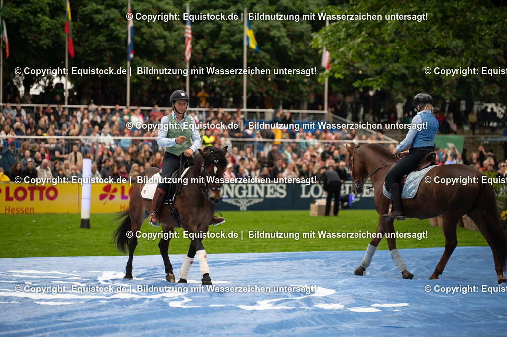 20240517_Lange-Pferdenacht_0249 | Foto: Thomas Hartig