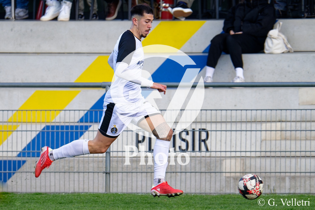 DSC_3775 | Velletri Photo