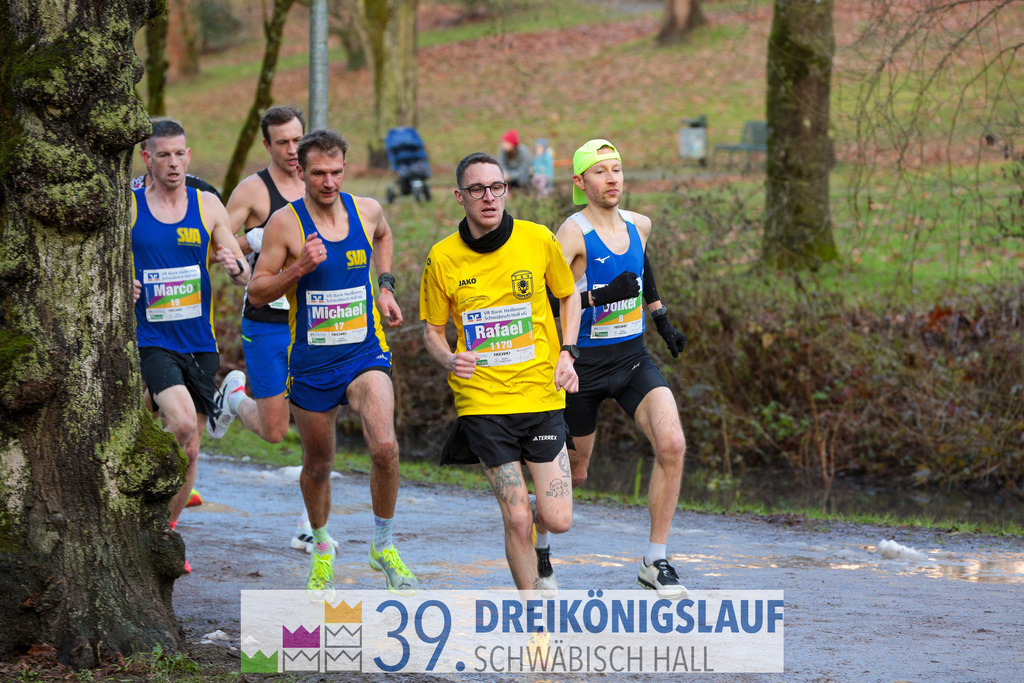 39. 3Koenigslauf 2025 | 20250106_3koenigslauf - Realisiert mit Pictrs.com