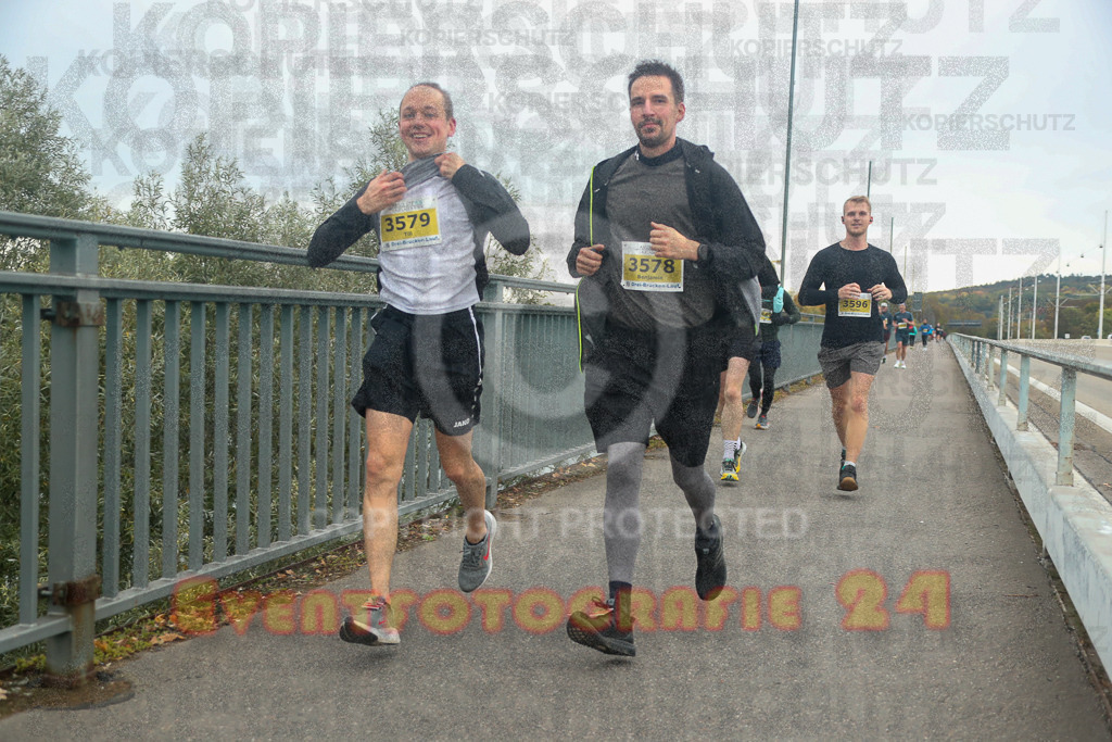 251019_0924_EX2_7616 | Eventfotografie 24Sport- und Eventfotografie