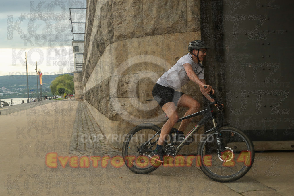 240614_2000_EX2_2115 | Eventfotografie 24Sport- und Eventfotografie