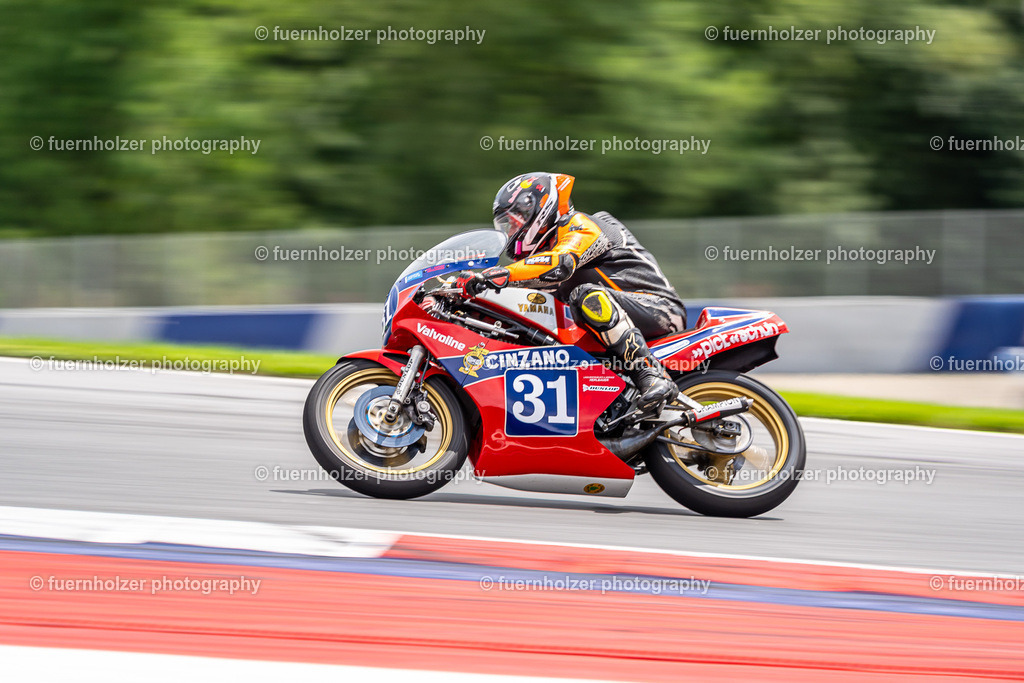 fuernholzer_250726-C2-1140 | Racing Days 2025 - 22. Rupert Hollaus Rennen - © Christian Fuernholzer | fuernholzer photography