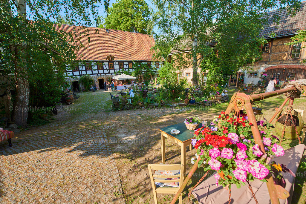 Der Appenhof 02 | Bedeutsame Landschaften Deutschlands - Realisiert mit Pictrs.com