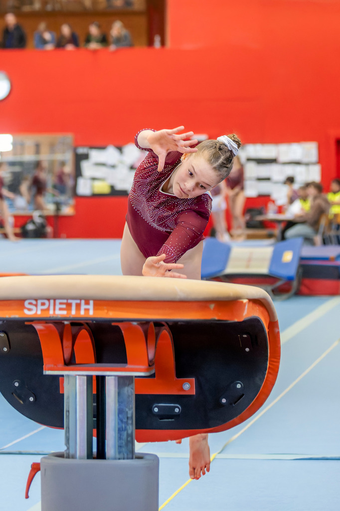 _DSC3864_DxO-1 | photoluigi