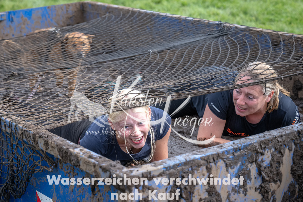 1427_ZZ92395 | kk-dogfotos