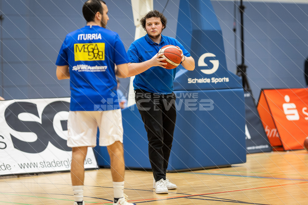 20260124_Picselweb-Fotografie_2R3_0120 | Dein Fotograf aus dem Landkreis Stade für Sport und Events - Realisiert mit Pictrs.com