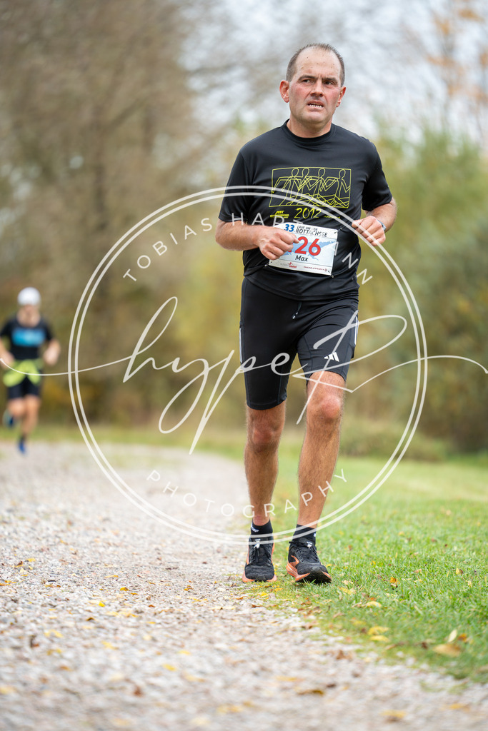 THA05316-Verbessert-RR | Hier findet ihr Bildergalerien & Fotos von Sportveranstaltungen & Events im Allgäu und Umgebung. 