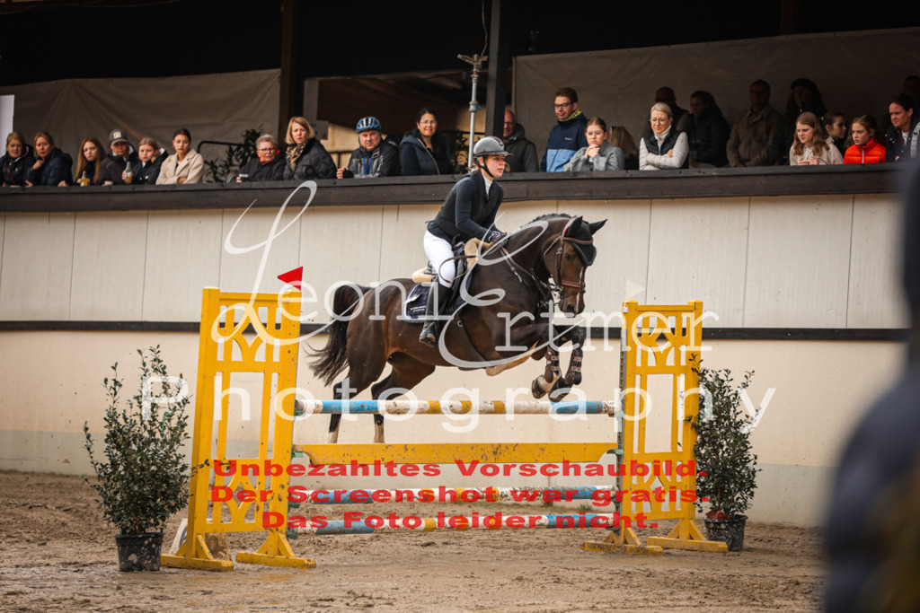 15.SoSpL00527 | Leoni Ertmer Photography - Realisiert mit Pictrs.com