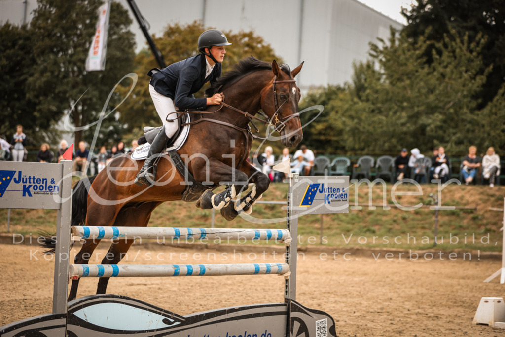 32.SoSpM00108 | Leoni Ertmer Photography - Realisiert mit Pictrs.com