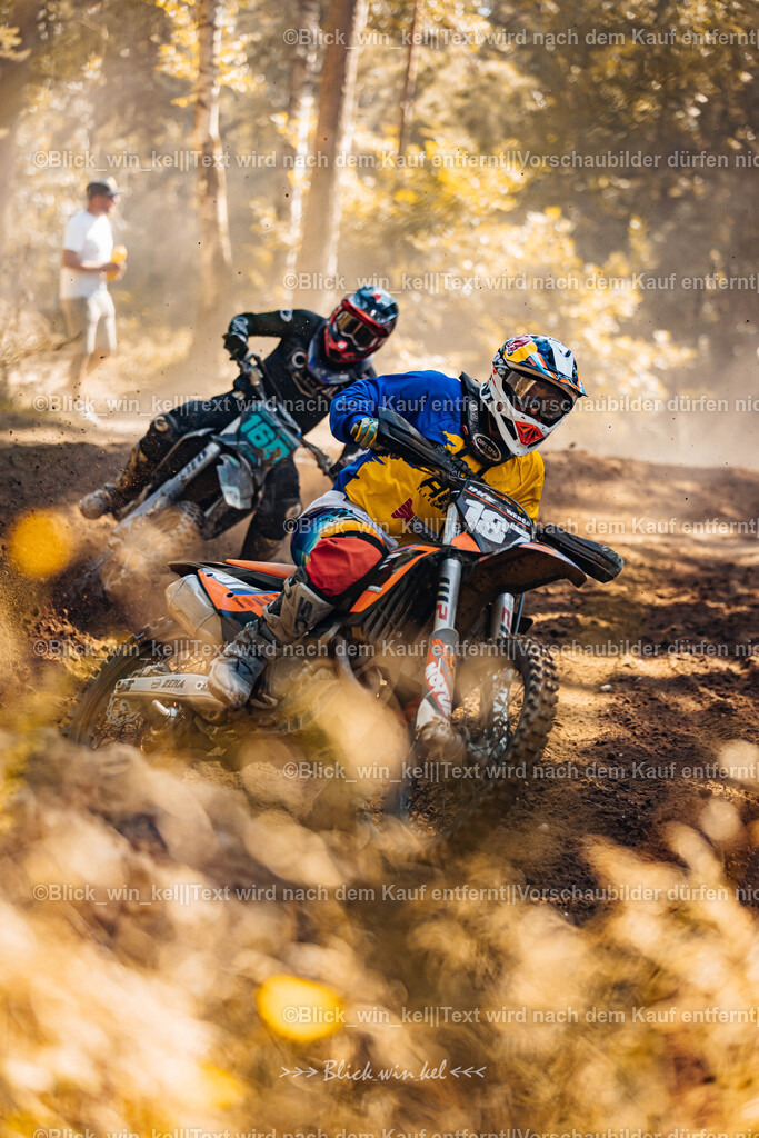 E68A3163 | blick_win_kel