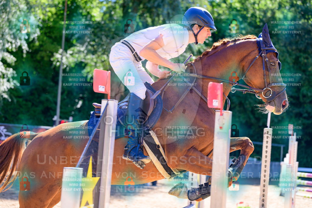 29082026-Giesenbach-Prfg10-0395 | Fokus Hufschlag Fotografie - Realisiert mit Pictrs.com