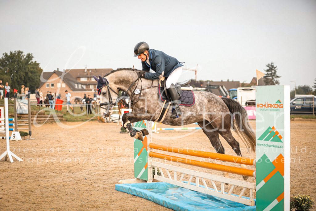 20.SaSpGS00120 | Leoni Ertmer Photography - Realisiert mit Pictrs.com