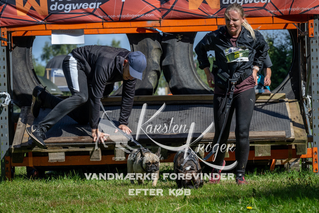 1056_ZZ91637 | kk-dogfotos