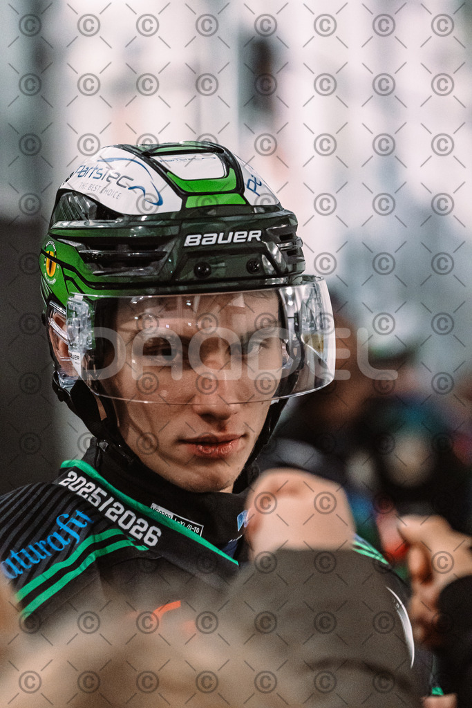 Alligators_vs_Erding_12_12_2025-148 | Höchstadt Alligators Fotogalerie: Eishockey-Action aus Franken. Professionelle Spielfotos, Portraits & Stadionbilder zum Download. Jetzt entdecken! - Realisiert mit Pictrs.com