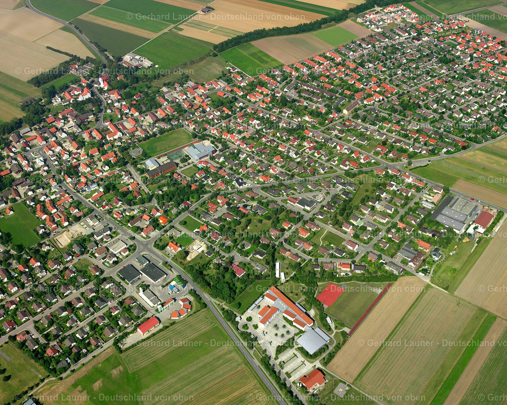 2403112 | Untermeitingen