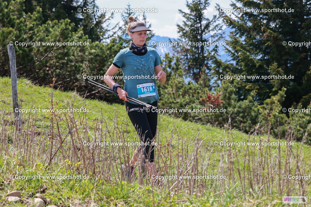 6R3A2436 | Chiemgau Trail Run                                            @chiemgau_trail_run @Sportshotphotography                                    Photo Credit : www.sportshot.de