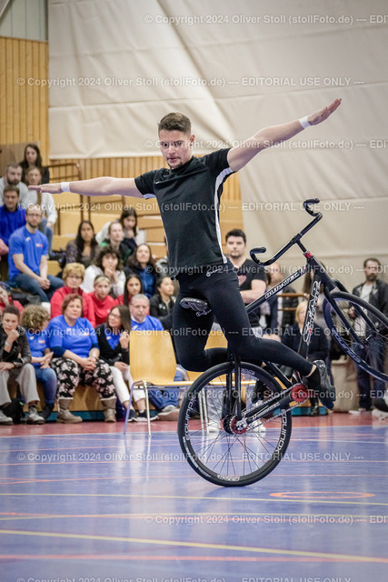 20230429OAS1500 | stollfotovideo - Realisiert mit Pictrs.com