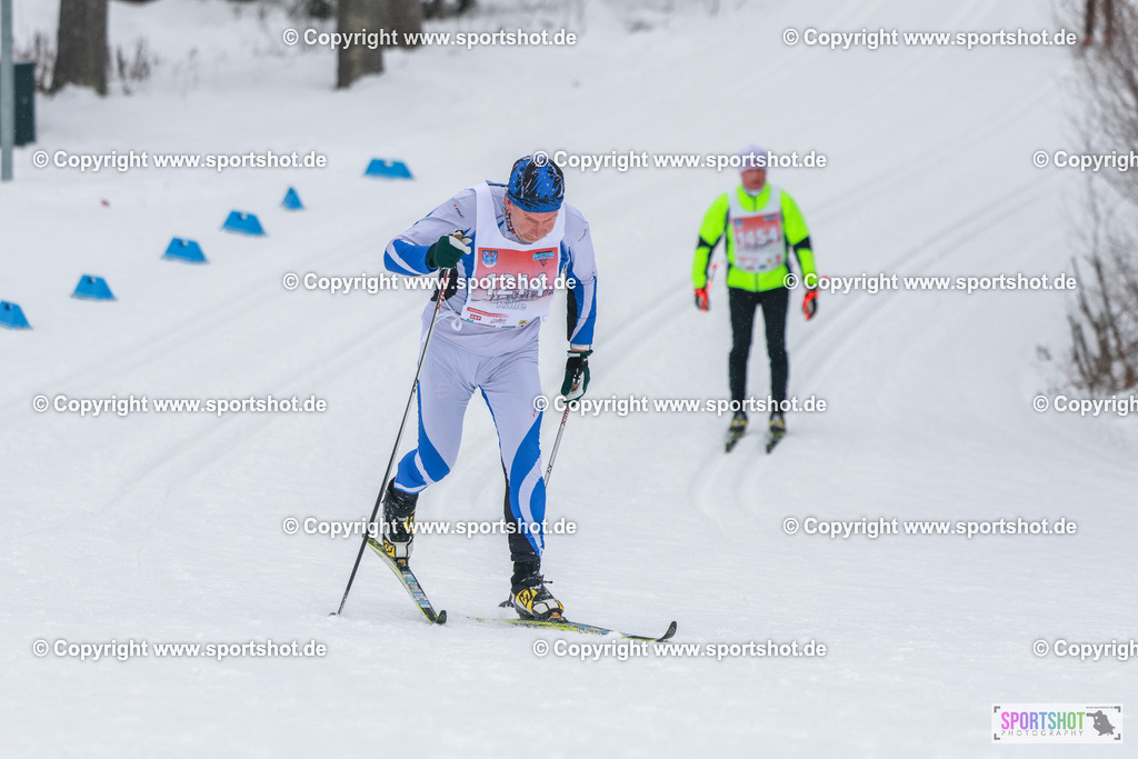 AR7_4058 | Dolomitenlauf 2026 #dolomitenlauf_lienz #dolomitenlauf #worldloppet #dolomitensport #obertilliach #yourpictrs #sportshot_your_pictrs