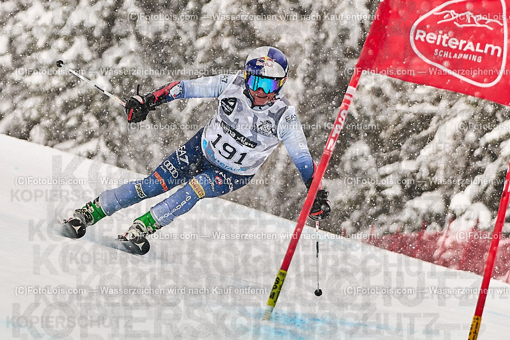 _ALP2791_MASTERS-WM_Reiteralm_B-GS_BURBA Paolo | Hochzeitsfotograf mit dem Blick für´s Wesentliche, Firmung, Erstkommunion, Firmenfeiern, Sportfotoservice, Reproduktionen, Konzertfotografie, Pressefotografie, Luftbildfotografie, Innenarchitektur, Werbefotografie, Sponsoren-Livebildfotografie.
