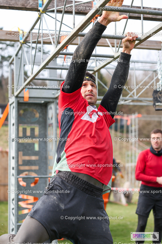 LUR_2455 | Rund um das Thema Sport-Event-Fotografie & individuelle Teilnehmerfotos. Jeder Teilnehmer wird fotografiert.