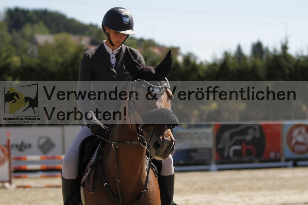 _MG_4670 | equestrian-live-com