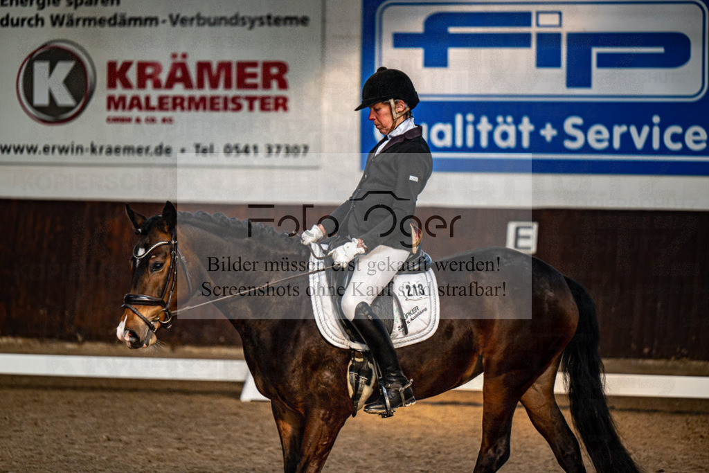20240308-DOS_4603 | Entdecke hochwertige Reitturnierfotos von Foto Oger. Professionell, emotional und authentisch – jetzt Lieblingsmomente im Shop bestellen.Deutschlandweite Turnierfotografie. - Realisiert mit Pictrs.com