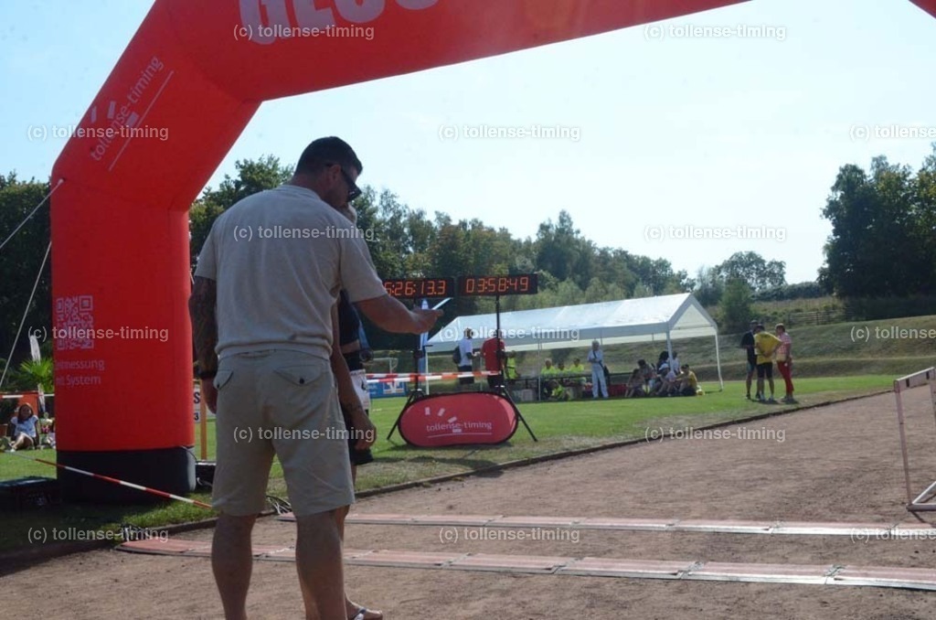 TTT_8359 | Foto | tollense-timing - Realisiert mit Pictrs.com