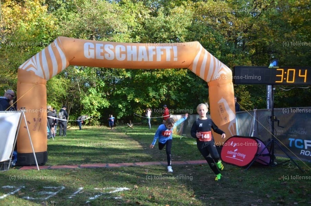 TTT_9993 | Foto | tollense-timing - Realisiert mit Pictrs.com