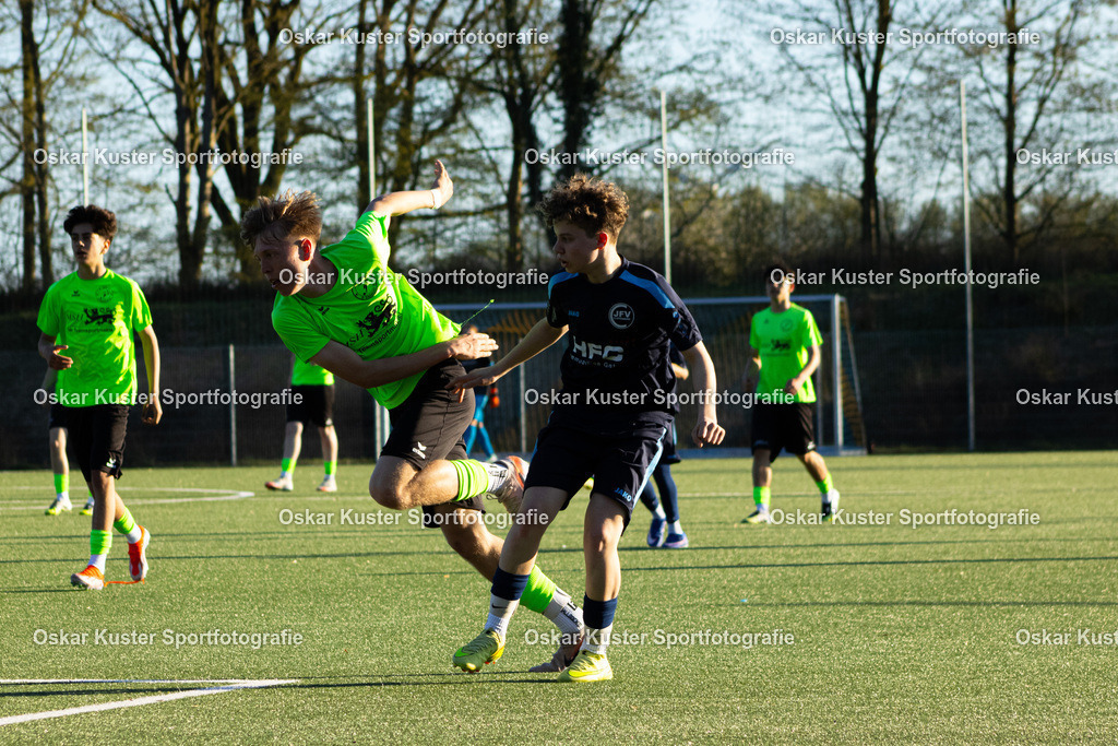 IMG_0323 | OK.Sportfotografie - Realisiert mit Pictrs.com