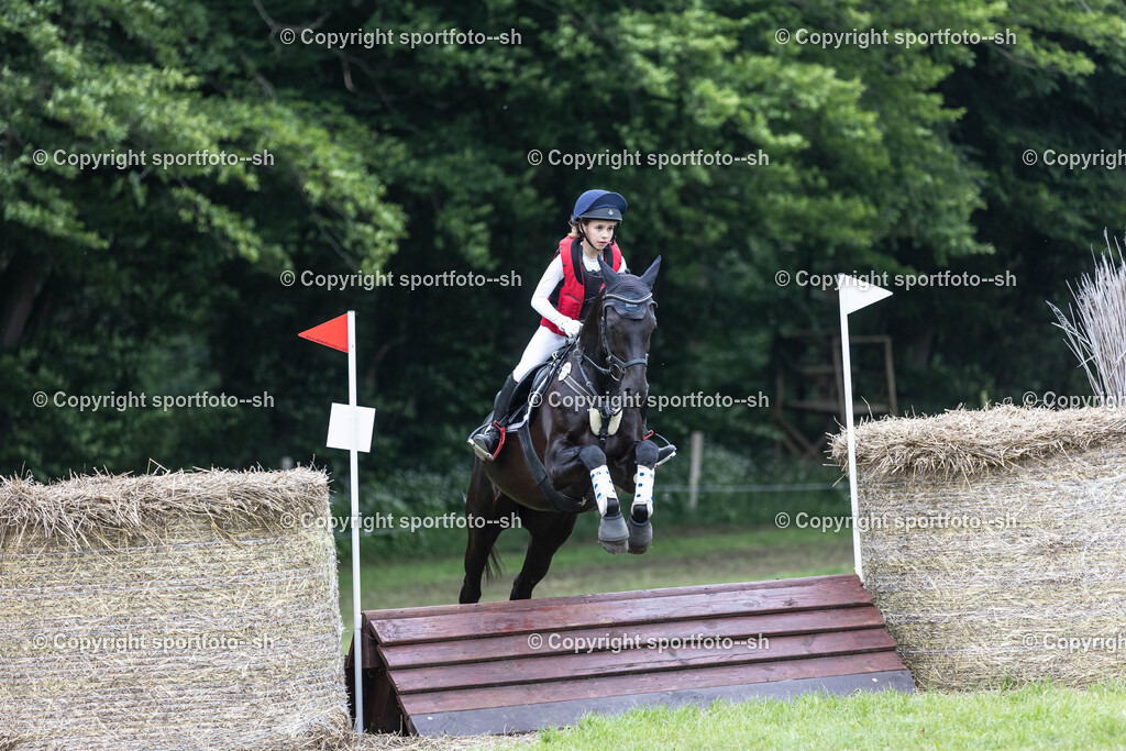 240602-VW-IS6A6662 | Sportfoto SH - Realisiert mit Pictrs.com