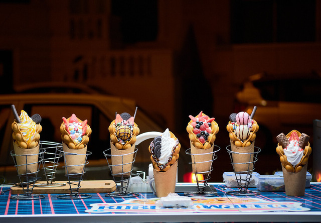 _DSF4735-Malta1 | blende43