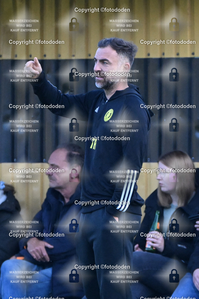 DSC_3909 | fotododen.de präsentiert ein umfangreiches Sportfoto Archiv mit Aufnahmen aus verschiedenen Sportarten im Raum Ostfriesland.