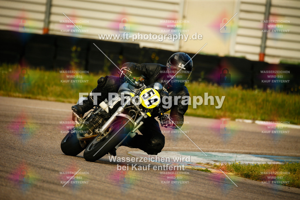 _MOT5152 | Hier findet Ihr Bilder von Touristenfahrten auf der Nürburgring Nordschleife oder von anderen Veranstaltungen die ich besucht habe. Viel Spass beim Durch Schauen 