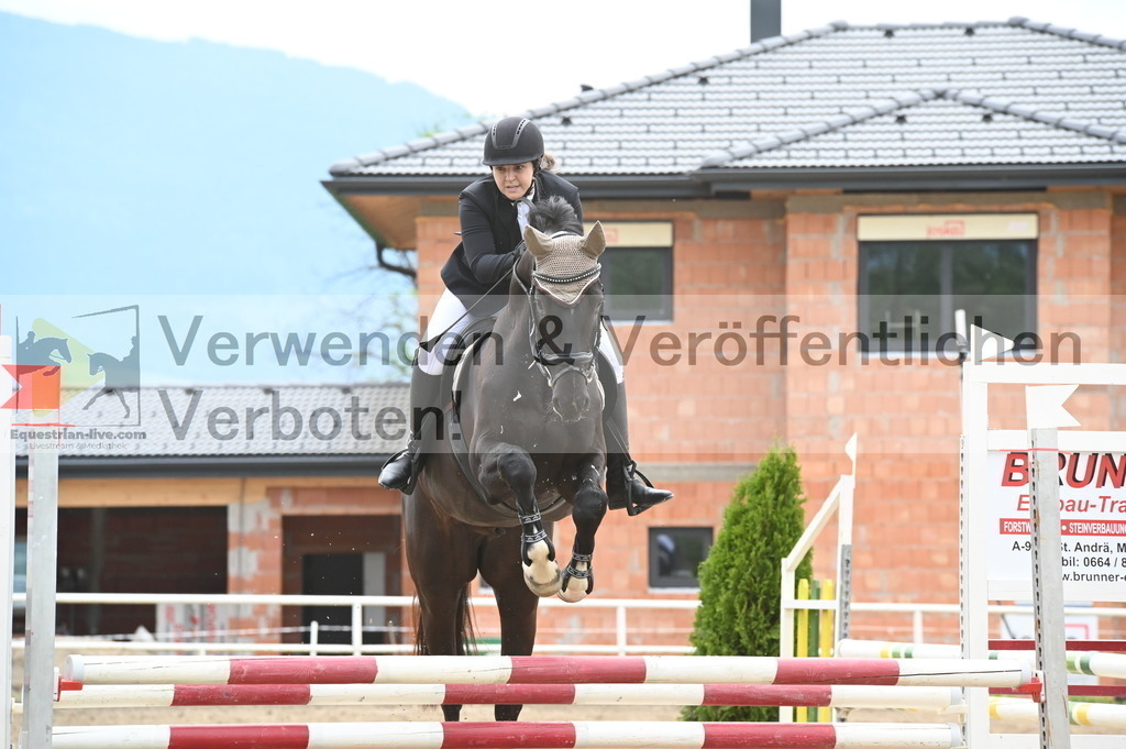 DSC_8218 | equestrian-live-com