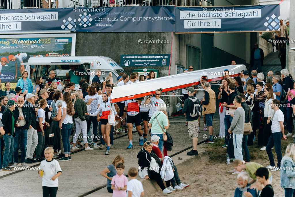 20250830_rowerhead_Stadtachter_S0483_DSC09327 | rowerhead - Realisiert mit Pictrs.com