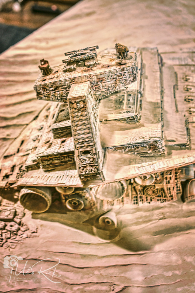 noris_force_con20 | Entdecken Sie Fotografie aus Leidenschaft: Auftragsfotografie, HD-Fotos, Geschenkartikel aus Ihren Bildern und vieles mehr. Beauftragen Sie uns für besondere Momente!