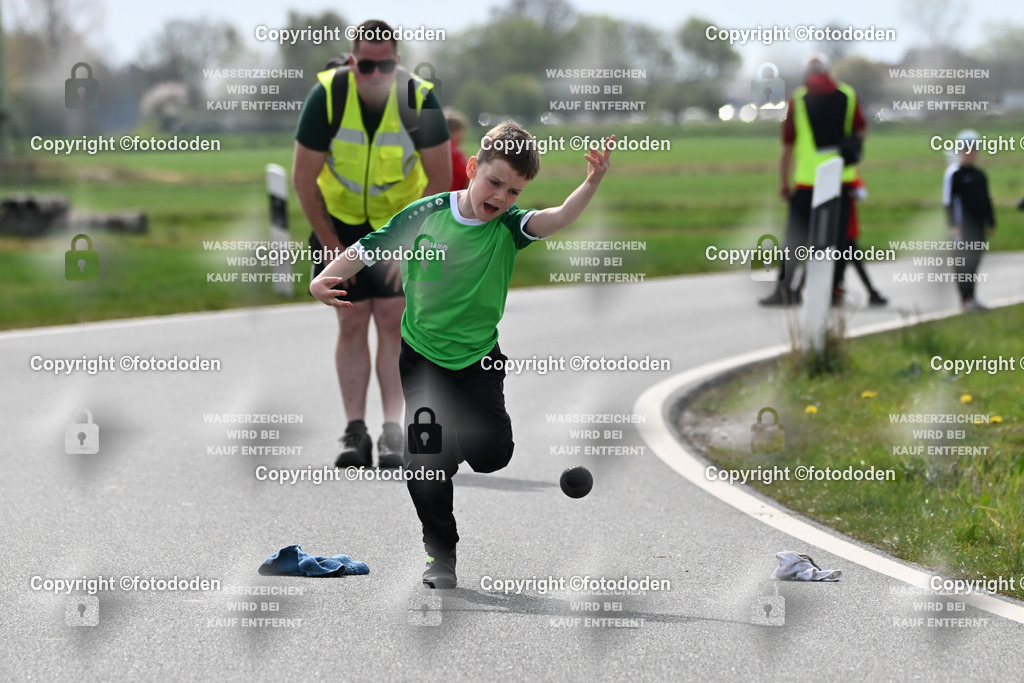 DSC_4662 | fotododen.de präsentiert ein umfangreiches Sportfoto Archiv mit Aufnahmen aus verschiedenen Sportarten im Raum Ostfriesland.